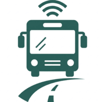 Busly - Online Bus Booking And Ticketing Solution