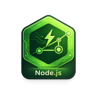 EarnPro Enterpris Marketplace-Node.js SaaS Edition