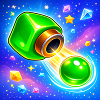 This Is Blast Sort Game 3D Unity Game Source Code