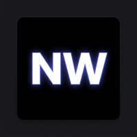 NeonWave - React Native Music Streaming App