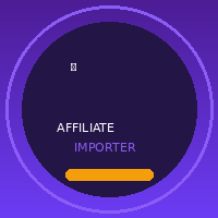 Affiliate Store CSV Importer - PHP And WordPress