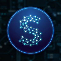 SnowBlue - Lightweight Flask SaaS Boilerplate