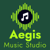 Aegis - Music Academy HTML Template