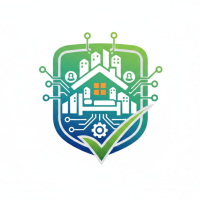 CheckInn - PG Hostel Management System