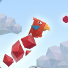 wing-climber-unity-source-code