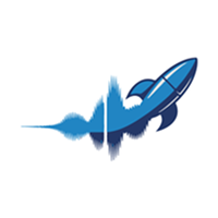 Volume Booster - Sound And Bass Flutter App