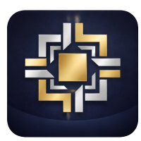 Karastrux Workspace - Multi-Tenant POS System