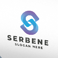 Connectivity and Modern Synergy Logo