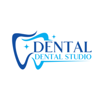 Smart Clinic Management System – Flutter