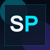 SpeedPulse Internet Speed Test