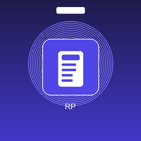 ResumeAI Pro - AI Resume Career Toolkit