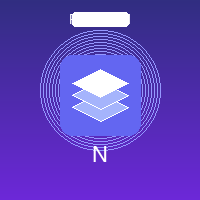 Nexora - AI Agency &amp; Creation Platform