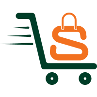ShopPro E-Commerce Flutter App UI Template