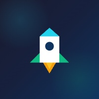 StartMyVPN - WireGuard OpenVPN SaaS Platform