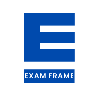 Exam Frame WordPress Plugin