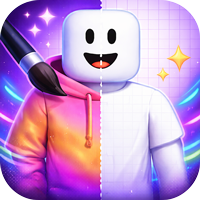 Clothes And Skins For Roblox Android App