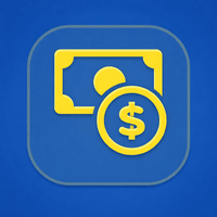 Cash Agent Management System Desktop App