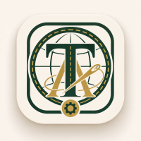 TailorAtlas - Tailor Shop Management System