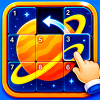 Sliding Puzzle - Unity Source Code