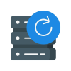 WP Database Manager And Backup Pro Plugin