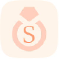 Stellara - Jewelry Shopify Theme