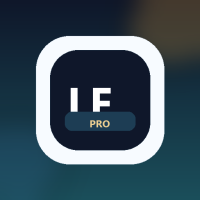 LeadFlow Pro - Lead Webhook Automation App
