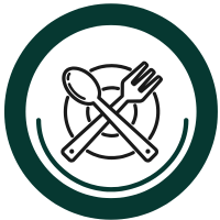 Restaurant POS Pro - Restaurant management system 