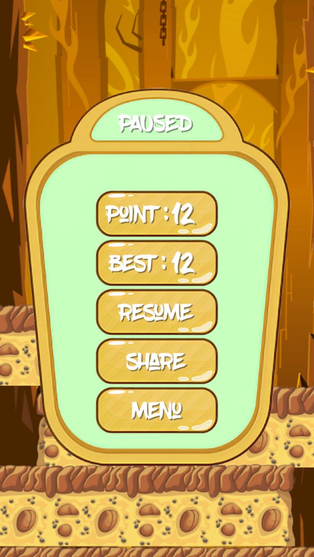 Stack Jump Android iOS Buildbox by Hobiron | Codester