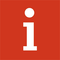 Idiot News WordPress - Android Source Code