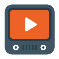 iOS Radio Stations Player