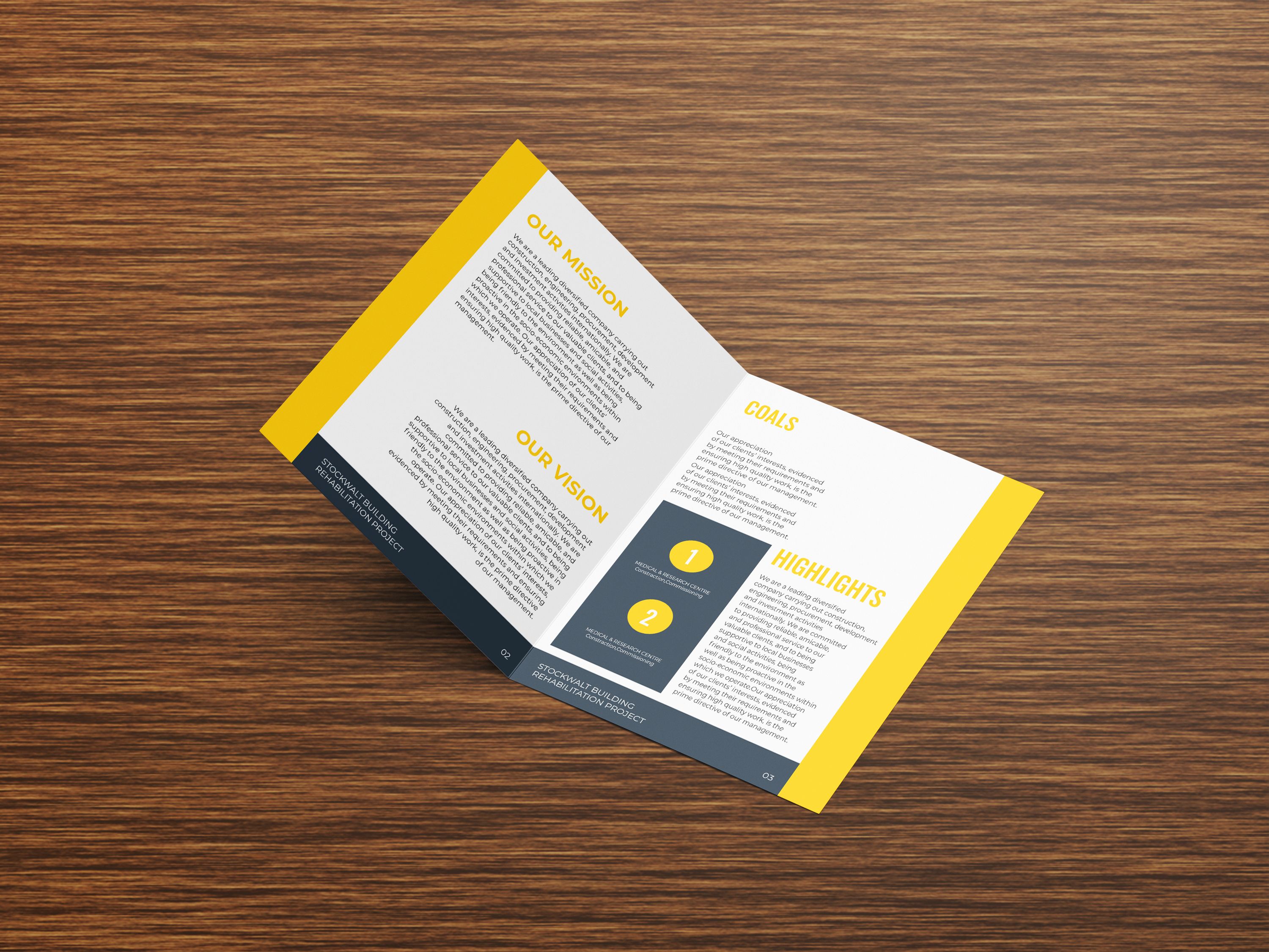bi-fold-brochure-illustrator-template