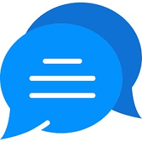 Chat Room Online - Angular Firebase