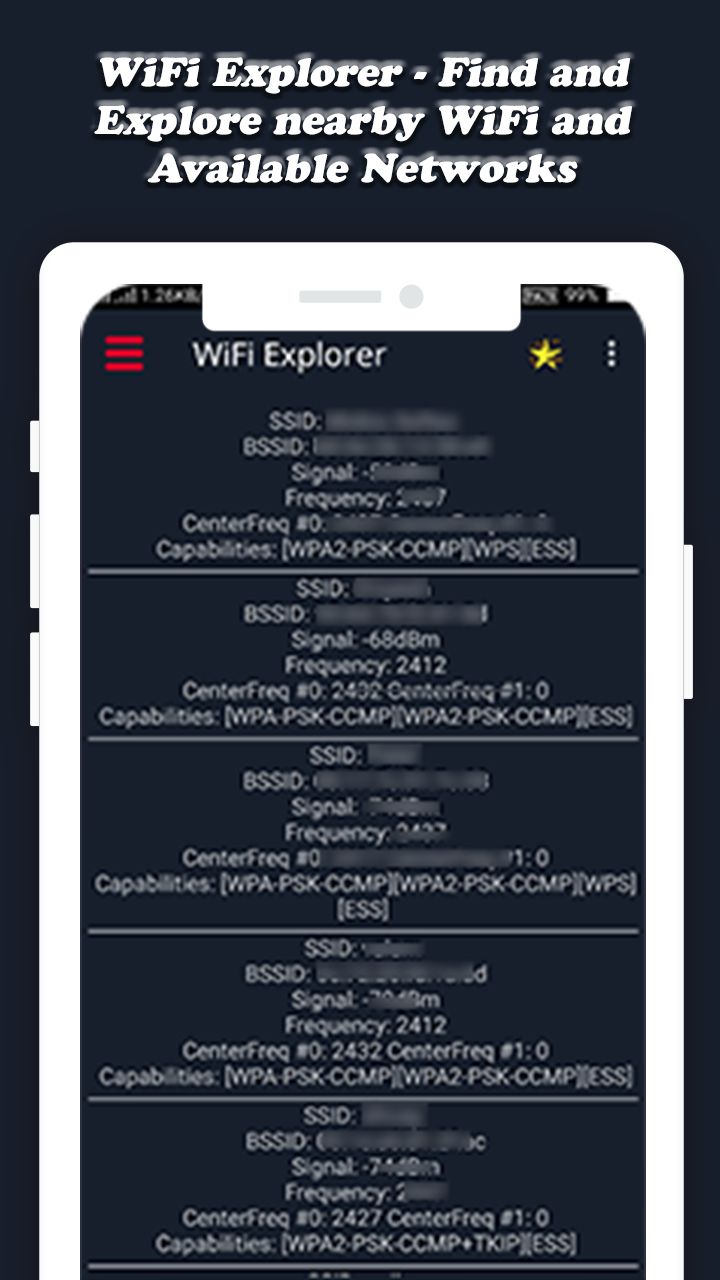 network utility tools android network utility tools android