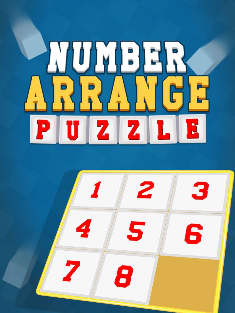 ios puzzle games ios puzzle games