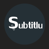 Subtitlu - Media Subtitles Script