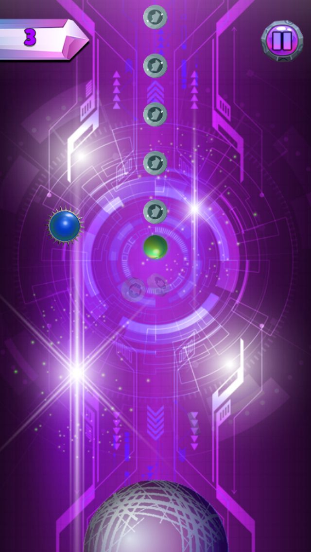 Resultado de imagen de Jump a lot.bbdoc