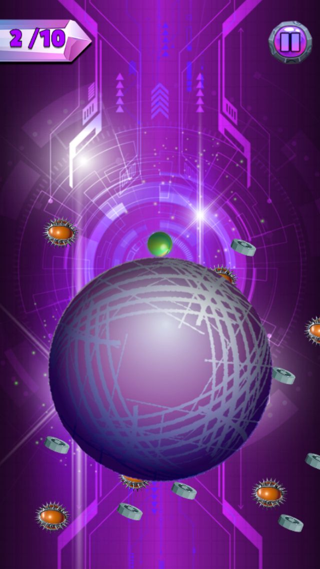 Resultado de imagen de Jump a lot.bbdoc