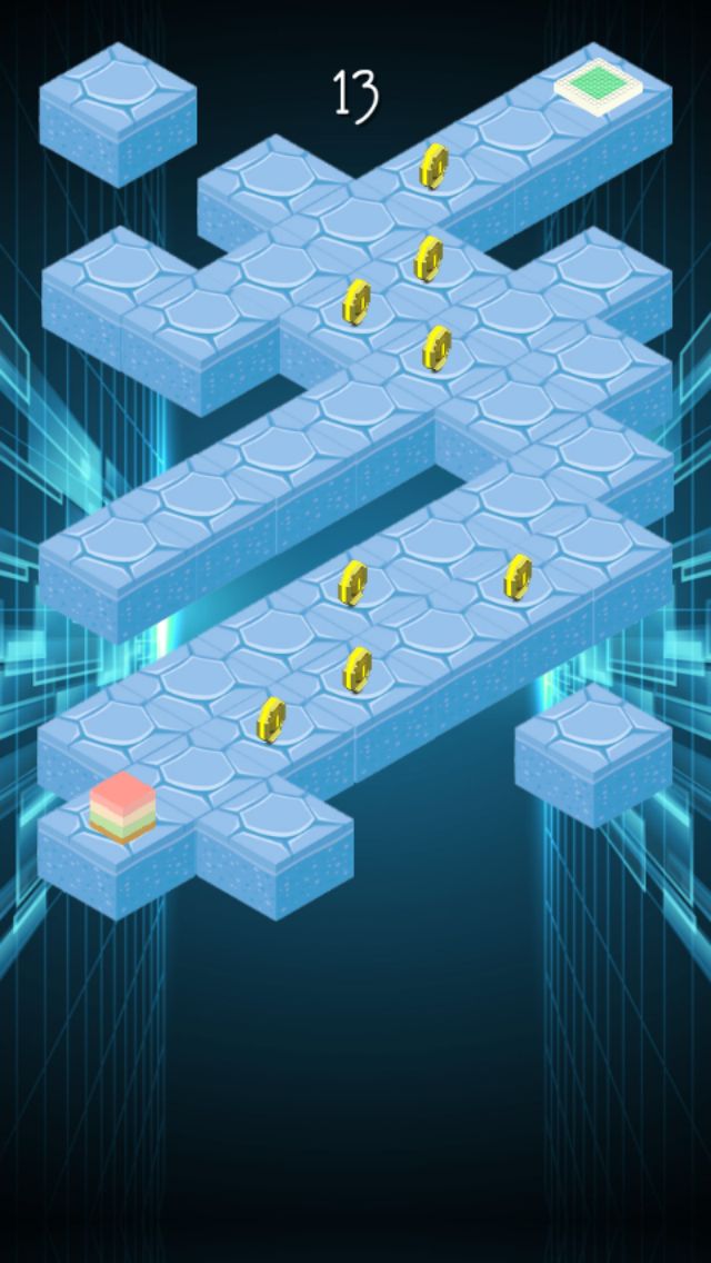 Resultado de imagen de block slider.bbdoc