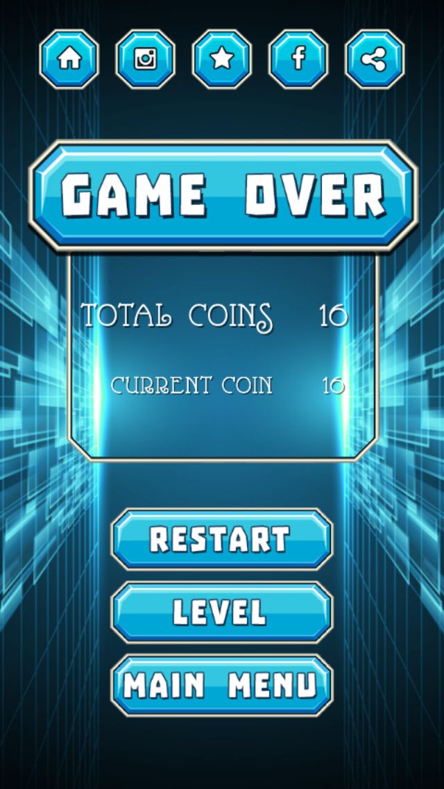 Resultado de imagen de block slider.bbdoc