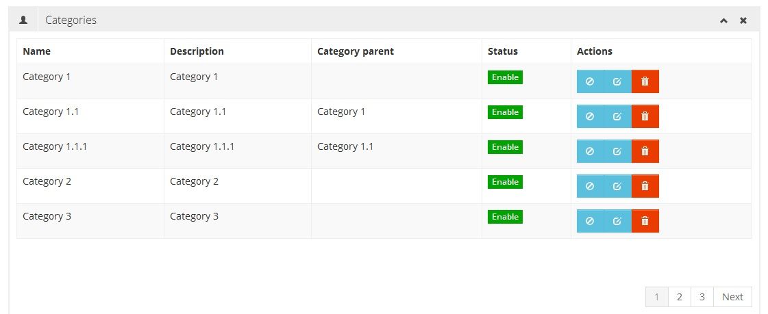 Php exam online