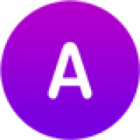 Appku - App Landing WordPress theme