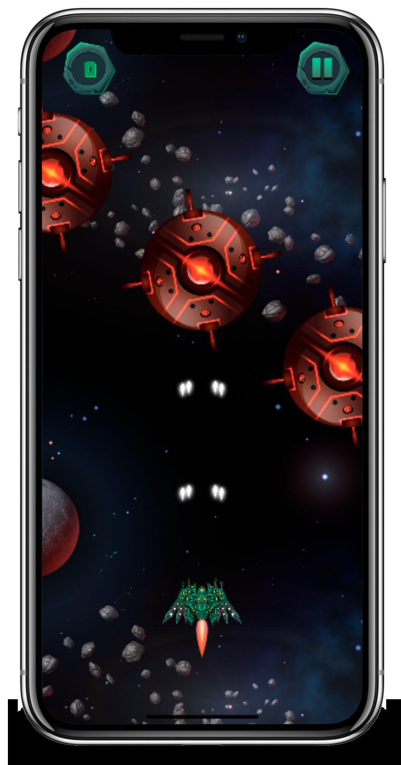 Resultado de imagen de asteroid escape.bbdoc