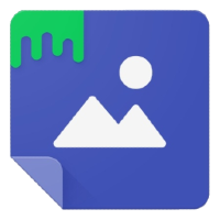 HD Wallpaper App - Android Source Code