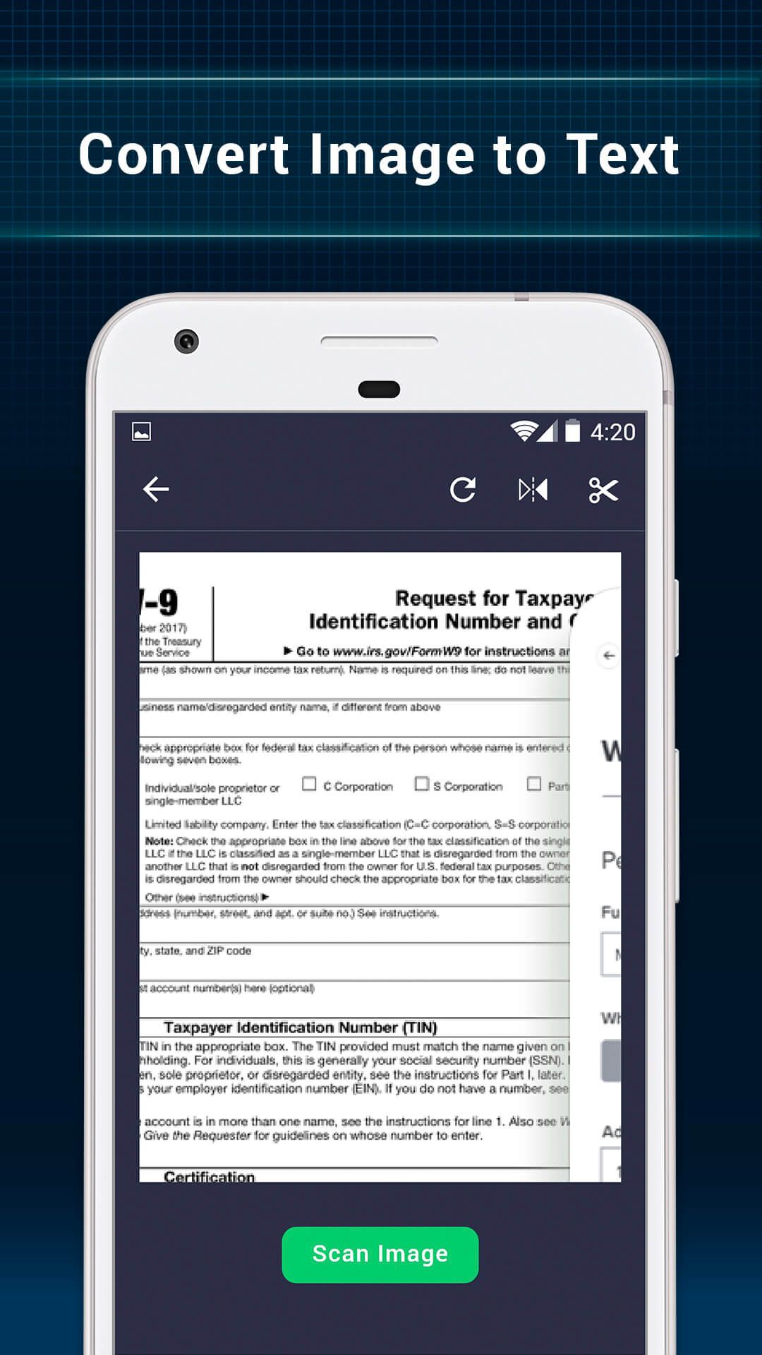 text-scanner-ocr-image-to-text-converter-android-by-hdpsolution