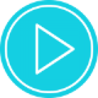 Offline Music Player - Android App Template