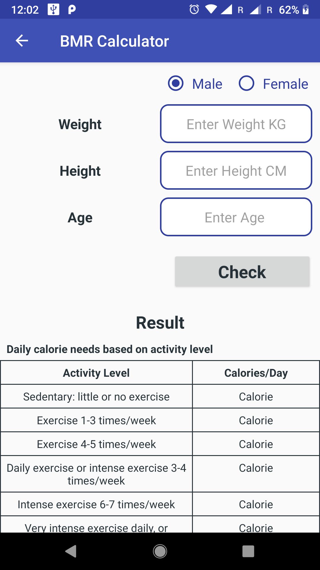cross weight calculator app cross weight calculator app