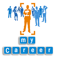 MyCareer – Recruit Management System