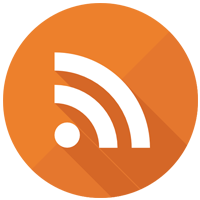 Android News App Source Code