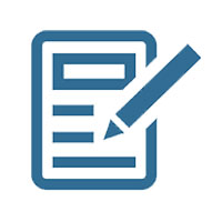 PHP Contact Form With Ajax
