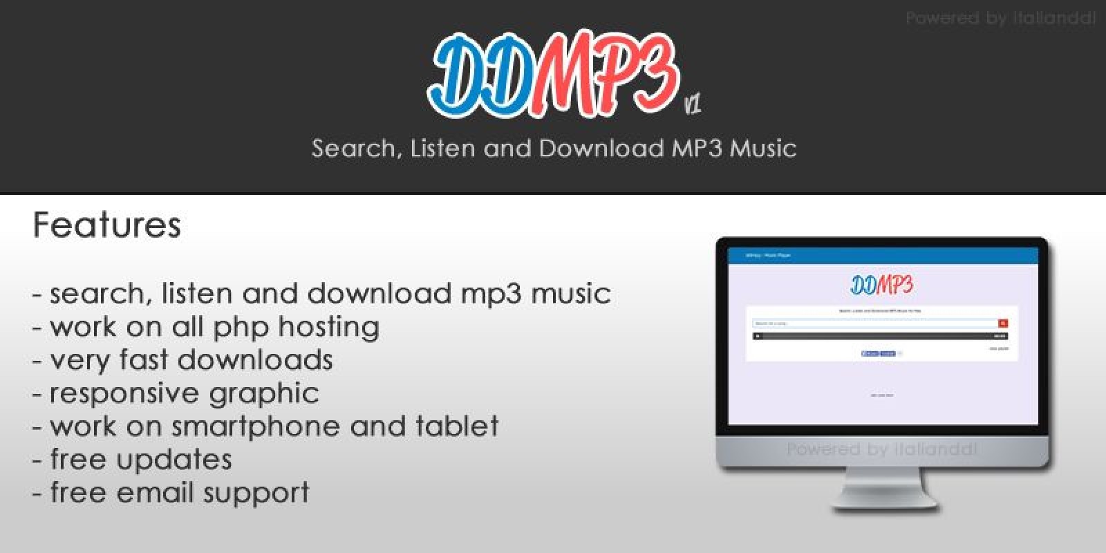 free download youtube mp3 mp4